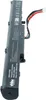 vhbw Akku kompatibel mit Asus F751L, F751LAV, F751LA, Produktbild-Vorschau 8
