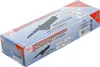 BGS 8853 Druckluft-Bandschleifer für 10 mm Schleifbänder Produktbild-Vorschau 11