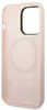 Guess iPhone 14 Pro Back cover case - - Pink Produktbild-Vorschau 7