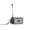 Growatt NEXA 2000 All in one Speicher(2048WH) ohne Produktbild-Vorschau 4