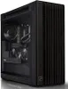 ASUS ProArt PA602 Wood Edition Midi Tower Czarny Podgląd zdjęcia produktu 6