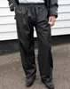 Pantalon de pluie, Navy, S Voir les images du produit 3