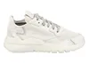 Adidas Nite Jogger FV1267 42 2/3 (27cm) Produktbild-Vorschau 20