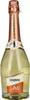 A bottle of Cinzano Asti D.O.C.G. sparkling wine. Produktbild-Vorschau