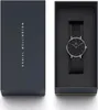 Orologi Daniel Wellington DW00100308 Anteprima dell’immagine prodotto 7