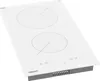Ceramic hob AKPO PKA 30 830/2 white Anteprima dell’immagine prodotto 4