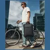 Tucano Gommo, Batoh, 40,6 cm (16"), Ramenný popruh Náhľad obrázku produktu 7