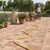 Hozelock Superhoze-Gartenschlauch 40 Meter Produktbild-Vorschau 3