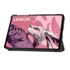 Kryt pro Lenovo Legion Y700 2nd Gen 2023 8,8" Smart Cover Náhled obrázku produktu 5