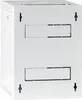 ProfiPatch Netzwerkschrank Serverschrank Wandgehäuse 10 Produktbild-Vorschau 7