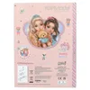 TOPModel Geheimcode Tagebuch mit Sound TEAM TEDDY Produktbild-Vorschau 6