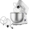 Robot de cuisine STM 3630WH SENCOR Voir les images du produit 1