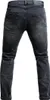 John Doe Dylan Mono Motorradjeans, schwarze waschung, 31 Produktbild-Vorschau 3
