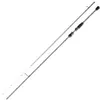 Okuma Psycho Stick Angelrute mit 30T-Blanks 213 cm 2-teilig Produktbild-Vorschau 2