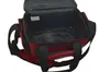 Berkley System Bag L Red-Black 4 Boxes - Angeltasche Produktbild-Vorschau 5