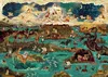 The World of the Odyssey Produktbild-Vorschau 3