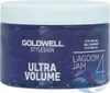 Goldwell StyleSign Ultra Volume Lagoom Jam Styling-Gel 150 Produktbild-Vorschau 2