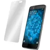 2er-Pack PhoneNatic Displayschutzfolien klar  kompatibel Produktbild-Vorschau 1