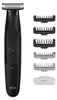 Braun XT3200 Face+Body Series X Anteprima dell’immagine prodotto 17