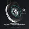 Cuffie stereo over-ear Turtle Beach Stealth 600 GEN3 XB, Anteprima dell’immagine prodotto 6