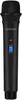 SENCOR SSS 3900 KIDS Bluetooth Speaker Náhled obrázku produktu 4