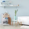 Relaxdays 10021848, 1 szt. Podgląd zdjęcia produktu 2