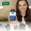 Kapsule s kremíkom 667 mg, vysoké dávkovanie, 90 ks, Náhľad obrázku produktu 2