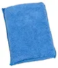 alca® Mikrofaserschwamm 15x10x4,5 cm blau gründliche Produktbild-Vorschau 10