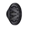 Dyson Supersonic, 110000 RPM, 13,3 l/s, 77 dB, Schwarz, Produktbild-Vorschau 15