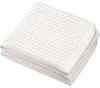 Beurer 375.00 Beurer UB 100 Wärmeunterbett Comfort Anteprima dell’immagine prodotto 2