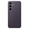 Samsung Vegan Leather Case, Obal, Samsung, Galaxy S24, 15,8 Náhled obrázku produktu 1