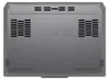 Lenovo LOQ 15AHP10 R5 220 15.6 16 512 5050 W11 Produktbild-Vorschau 5
