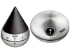 Silit 0068 0020 01, Schwarz, Silber Produktbild-Vorschau 6