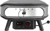 COZZE 13 Premium Rotate Pizzaofen Elektrisch mit Drehstein Produktbild-Vorschau 9