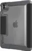 STM Dux Plus, Folio, Apple, iPad Pro 13" M4 (A2925, A2926, Productafbeelding-voorbeeld 2