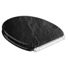 SANILO® WC-bril met zachte sluiting en snelsluiting, Productafbeelding-voorbeeld 5