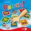Noris Patsch das schnelle Reaktionsspiel mit 25 Produktbild-Vorschau 8