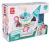 Interaktywny tort urodzinowy Hape Podgląd zdjęcia produktu 14