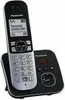 ARCTIC P12 Slim PWM PST Ventola PWM da 120 mm ottimizzata Anteprima dell’immagine prodotto 8