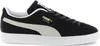 Puma Suede Classic XXI - Herren Sneakers Schuhe Leder Produktbild-Vorschau 24