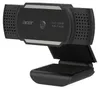 Acer HP.EXPBG.019, 2 MP, 1920 x 1080 px, Full HD, 30 fps, Náhled obrázku produktu 5