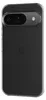 Housse pour Google Pixel 9 / Pixel 9 Pro avec 2 protections Voir les images du produit 6