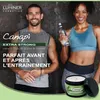 LUMINER Crème de massage Extra Forte 500 ml – Gel pour les Voir les images du produit 6