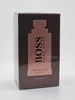Hugo Boss The Scent For Him Absolute parfémovaná voda pre Náhľad obrázku produktu 12