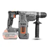Akumulatorowy mlot udarowy FUXTEC FX-E1RH20, 950 U/min, bez Podgląd zdjęcia produktu 2