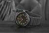 Uni Uhr Casio MQ-24-1B2LDF Produktbild-Vorschau 12