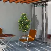Lacers SMARAGDLINE Künstlicher Zitronenbaum 120cm Produktbild-Vorschau 2