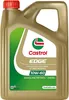 Castrol Edge 10W-60 C8 Supercar 4L Motoröl Produktbild-Vorschau 4