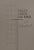 Neues Leben. Die Bibel mit Schreibrand Produktbild-Vorschau 1