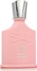 Creed Spring Flower, Woda perfumowana, 75ml Náhled obrázku produktu 2